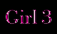 girl3.gif